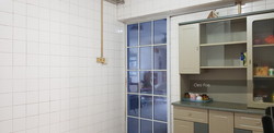 Blk 770 Pasir Ris Street 71 (Pasir Ris), HDB 4 Rooms #204865021